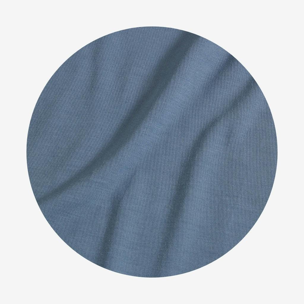 Slate Convertible One Piece