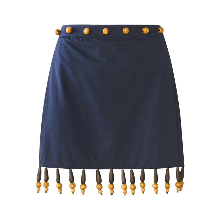 Cleo Skirt