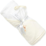 Sophie La Girafe Towel & Mitt Set