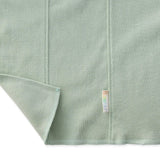 BAILEY 10-Pack BAILEY Burp Cloths