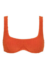 Kaia Bikini Top