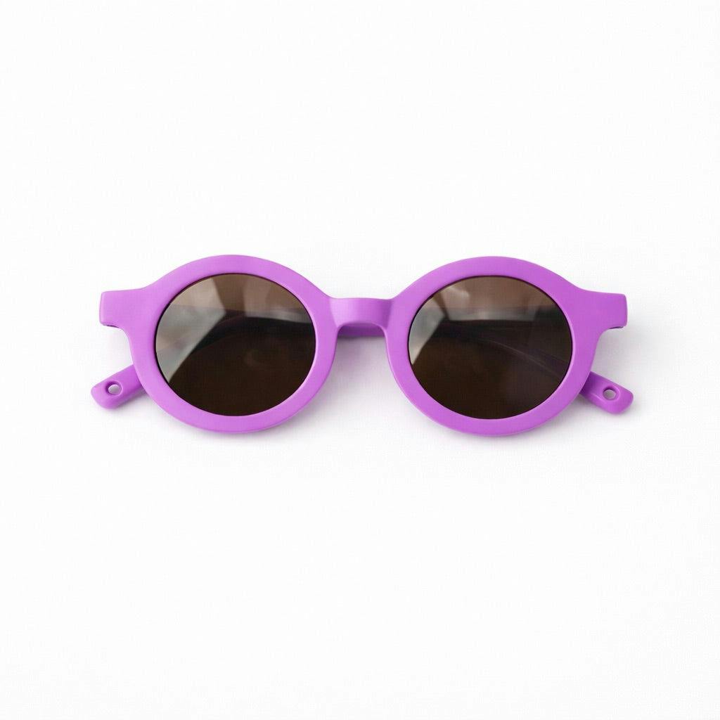 Halo Sunnies