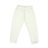 Boy Polka-Dot Pajama Set in Pima Cotton