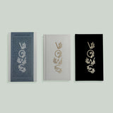 Wedding Vows Book