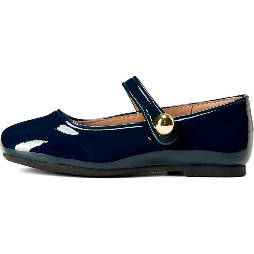 Ginny Navy