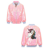 Sequin Set