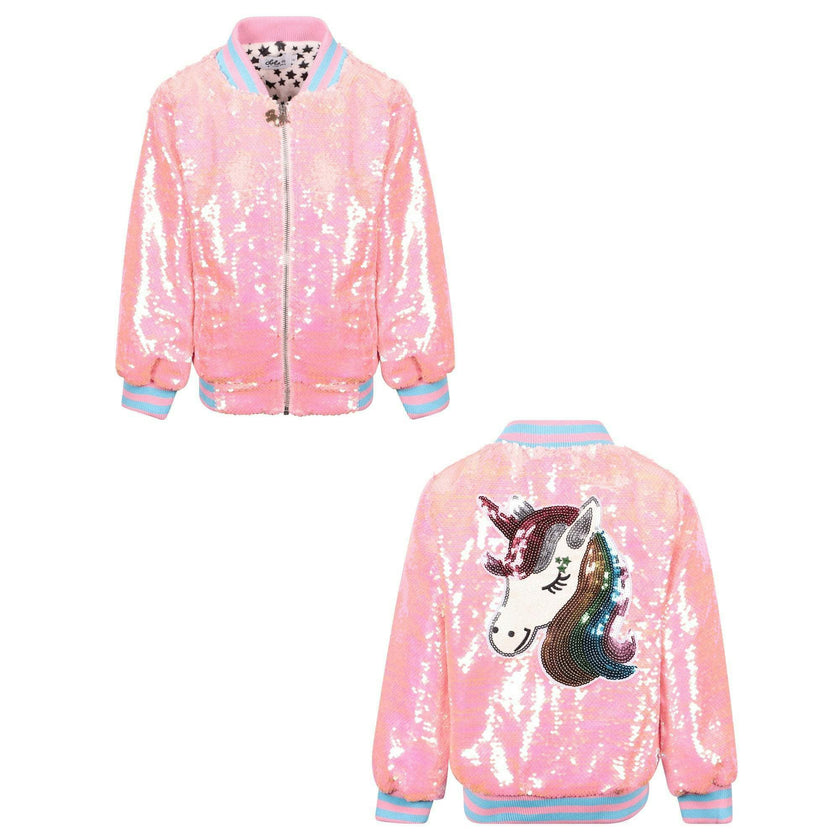 Sequin Set
