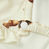 Luxe Stretch Bonnet