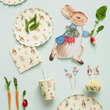 Peter Plate