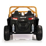 Arctic Cat Wildcat XX 24V Kids Ride-On UTV