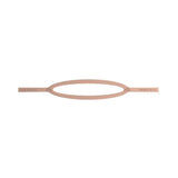 Baby Sunglasses Strap