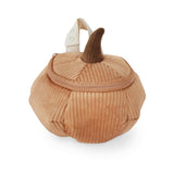 PUMPKIN POUCH