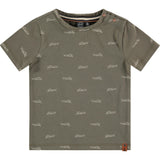 Bug T-Shirt