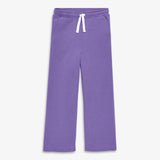 Clearance kids wide leg sweatpant