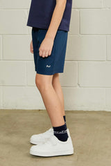 AirSpeed Performance Shorts