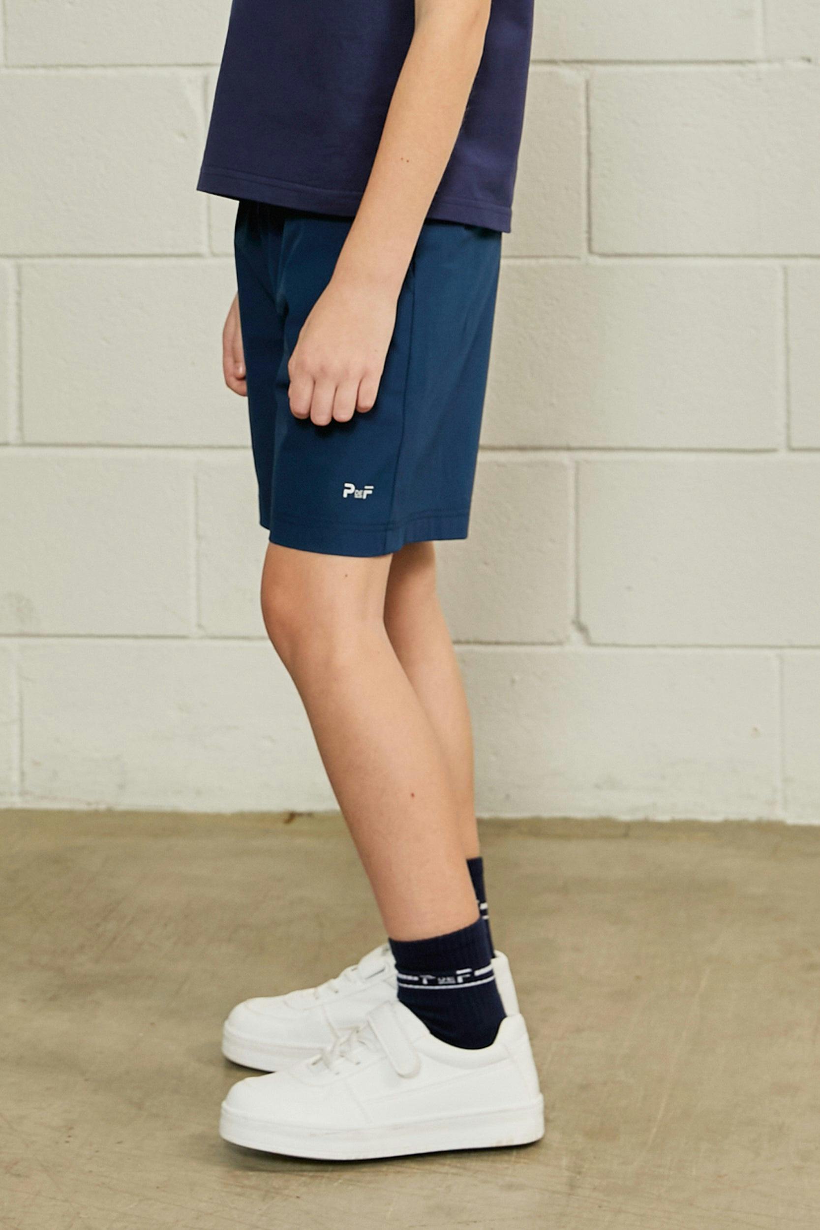 AirSpeed Performance Shorts