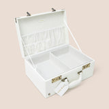 Memory Box Keepsake Case