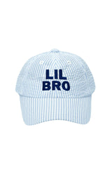 Lil Bro Baseball Hat