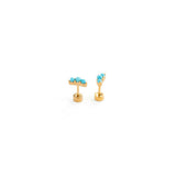 Gem Trio Set