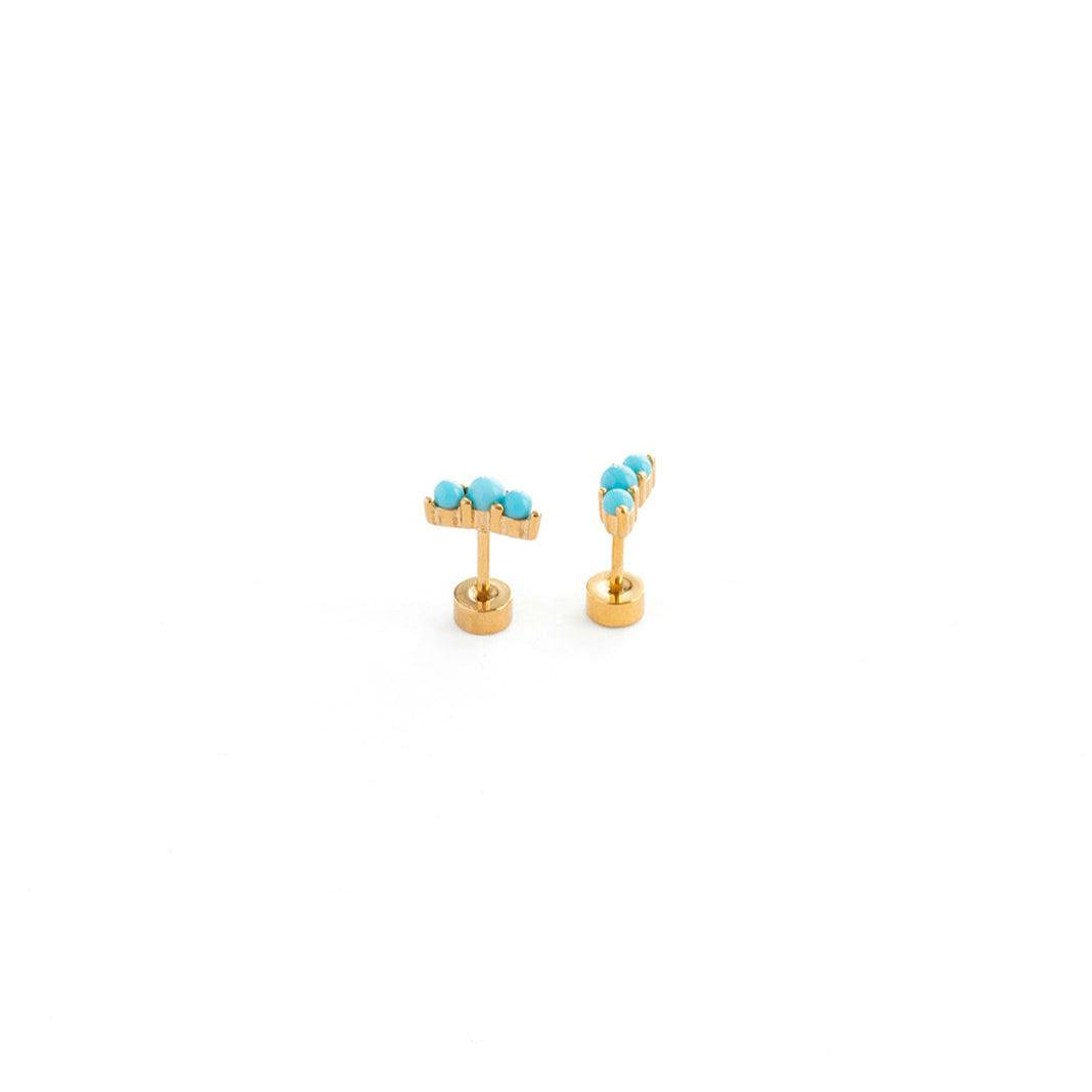 Gem Trio Set
