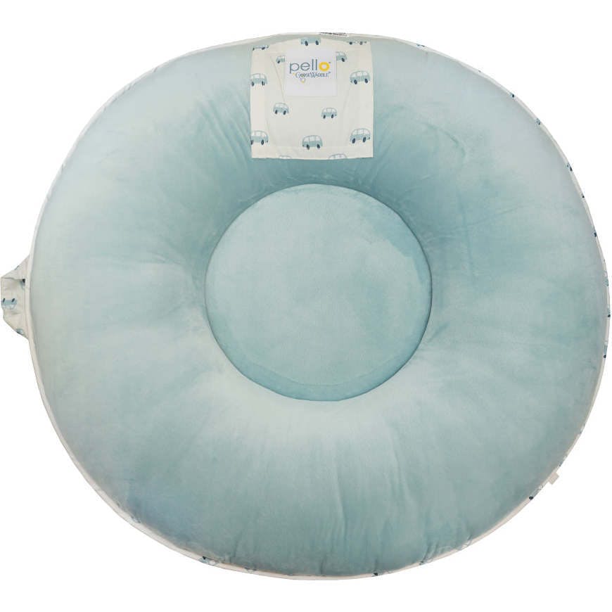 Pello Children's Floor Cushions (Trending)