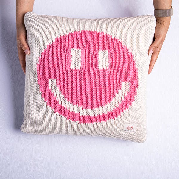 Smiley