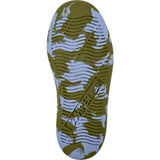 Sneakers Runner Four