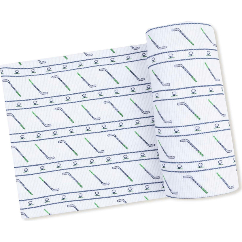 Swaddle Blanket