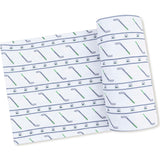 Swaddle Blanket