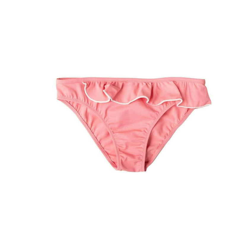 Mimi swimpants in Blush