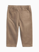 Anders Corduroy Pant