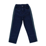 Tate Pants
