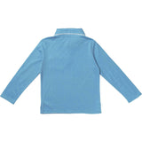 Parker Polo