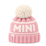 Mama & Mini Cold Weather Gift Set