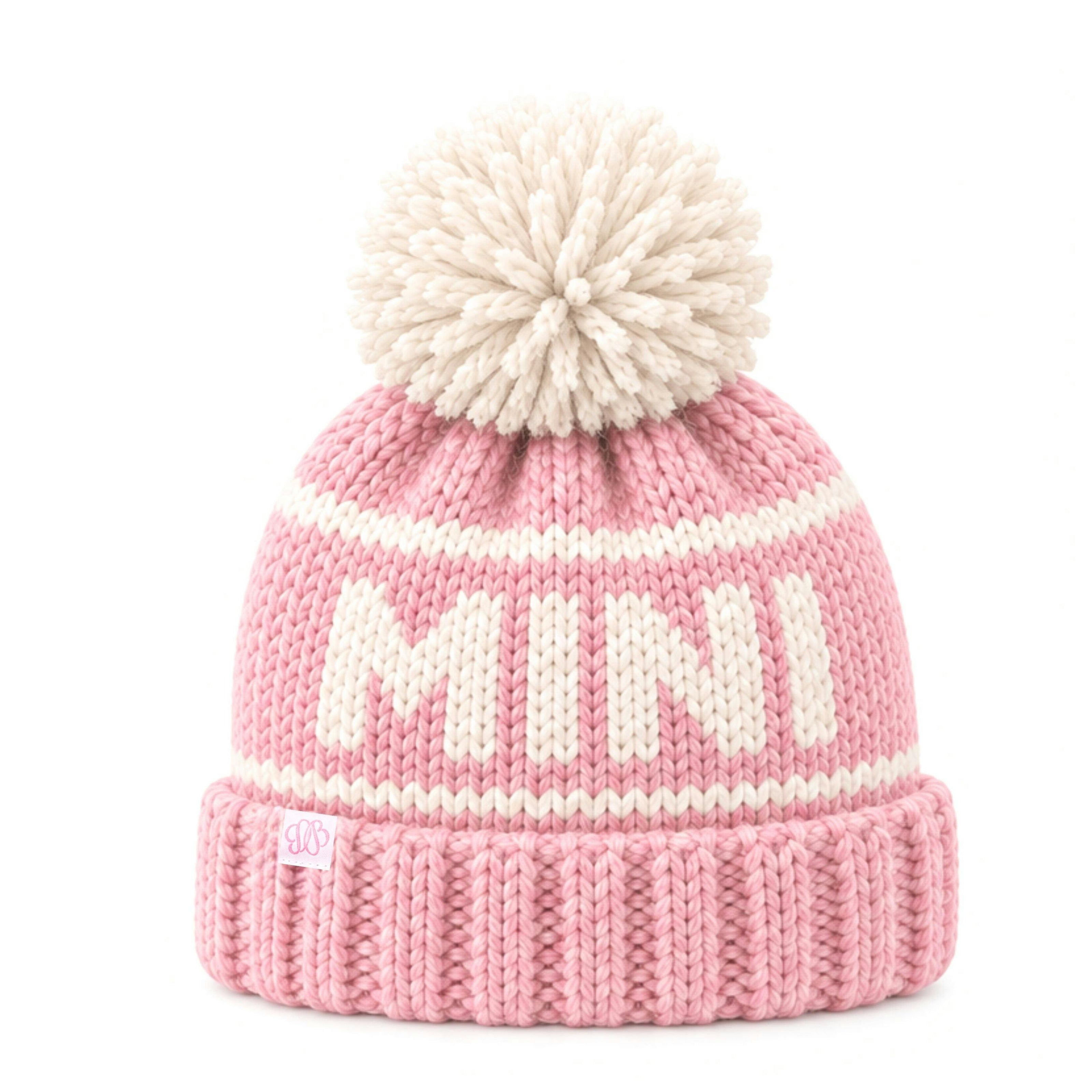 Mama & Mini Cold Weather Gift Set