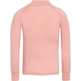 Honu Merino half-zip longsleeve "Rascal"
