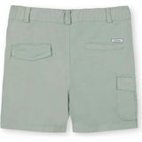 Cargo Shorts