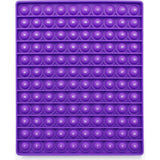 120s Bubble Board