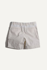 FRANK GOLF SHORTS