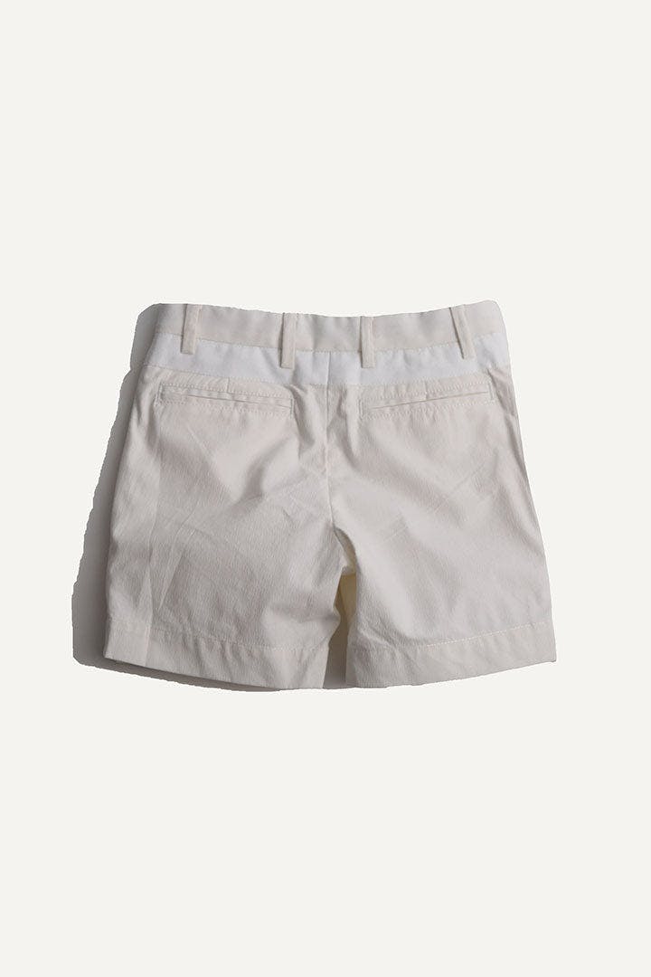 FRANK GOLF SHORTS