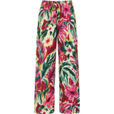 Drawstring Pant