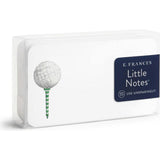 Set of 55 Little Notes®