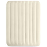 Dura-Beam: Standard - Queen Airbed