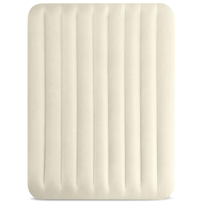 Dura-Beam: Standard - Queen Airbed
