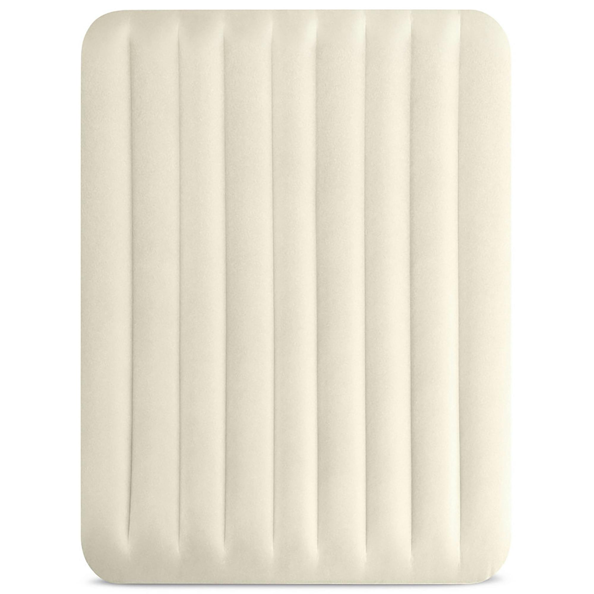 Dura-Beam: Standard - Queen Airbed