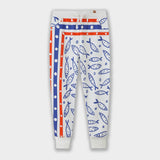 Fantasia Sweatpants