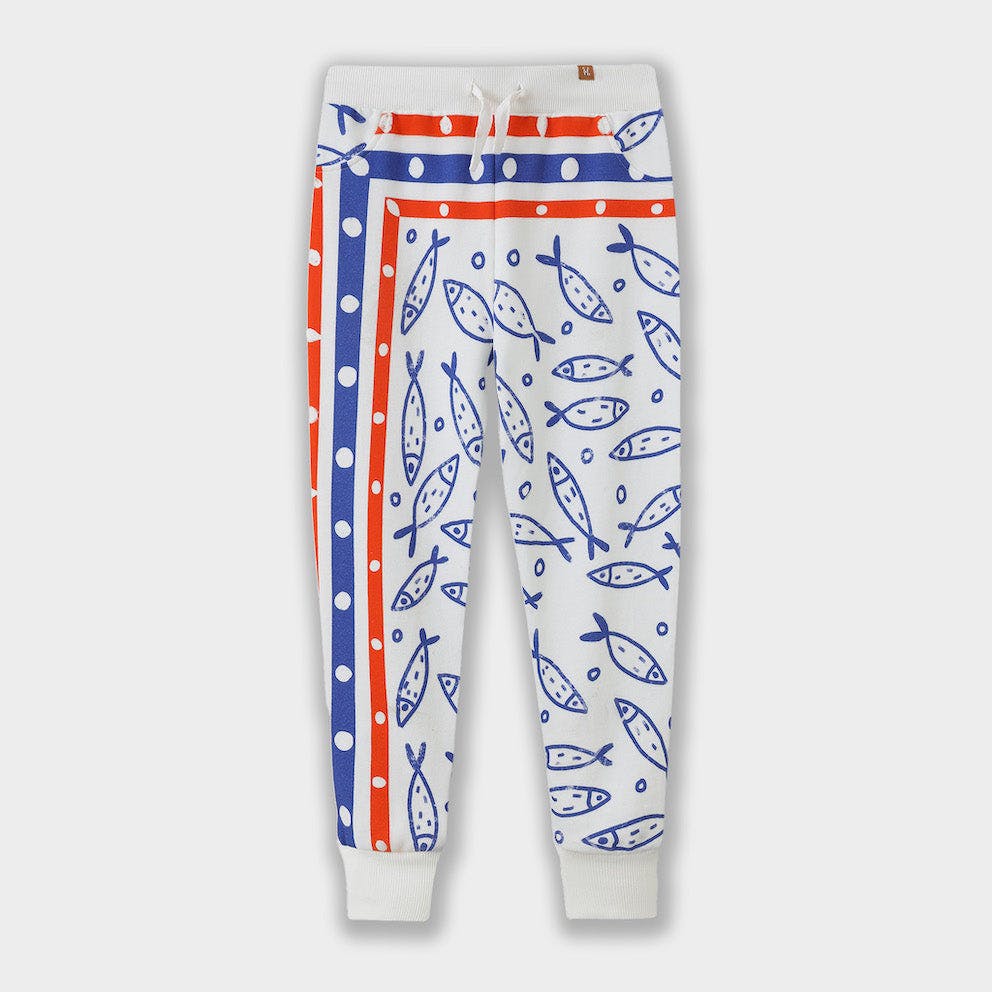 Fantasia Sweatpants