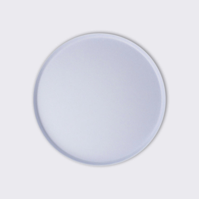 Small Bright Mix Compostable Plates