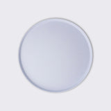 Small Bright Mix Compostable Plates