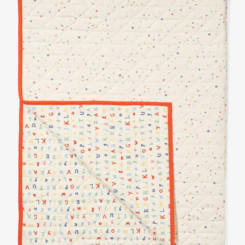 Play Quilt